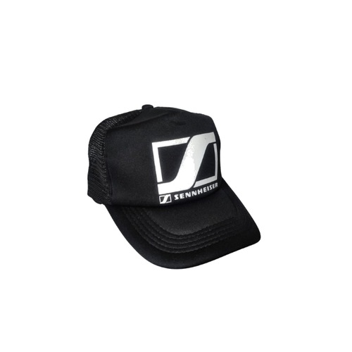 Custom 5-Panel Foam Front Trucker Cap Singapore Custom 5-Panel Foam Front Trucker Cap Singapore