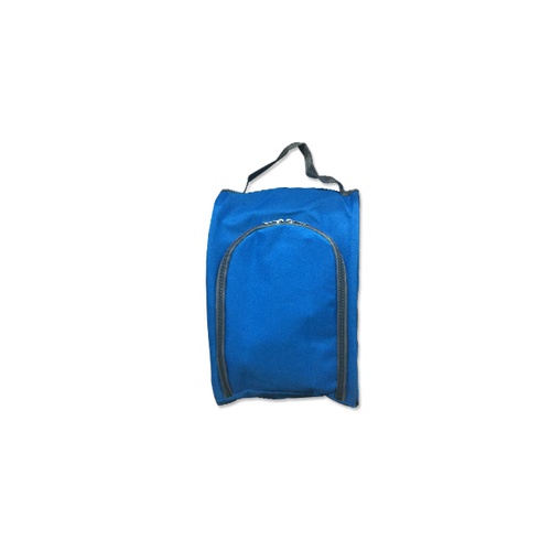Custom 600D Nylon Shoe Bag Singapore 4 Custom 600D nylon shoe bag colour option - Singapore
