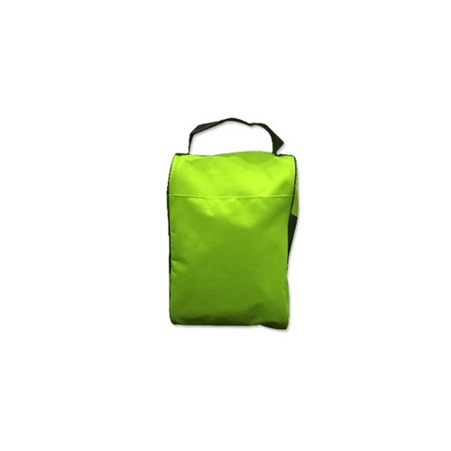 Custom 600D Nylon Shoe Bag Singapore 5 Custom 600D nylon shoe bag colour option - Singapore