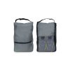 Custom 600D shoe bag colour option - Singapore