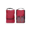 Custom 600D shoe bag colour option - Singapore