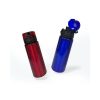 Custom Aluminium Water Bottle Singapore 2 Custom aluminium water bottle colour option - Singapore