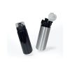 Custom Aluminium Water Bottle Singapore 3 Custom aluminium water bottle colour option - Singapore