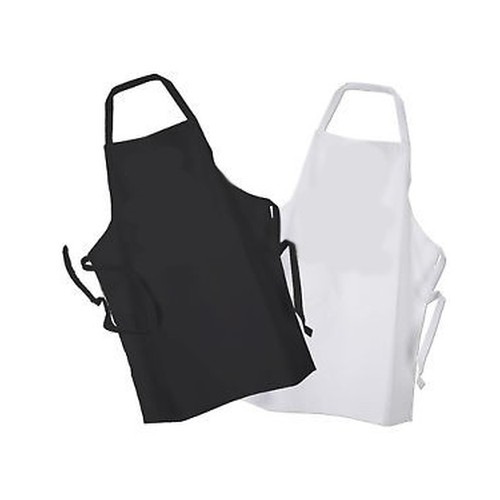 Apron with Pocket - corporate gift Singapore