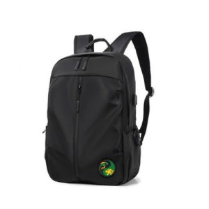 Custom Backpack For Exxonmobil (Whiptail Jaguar Fpso Vessel)