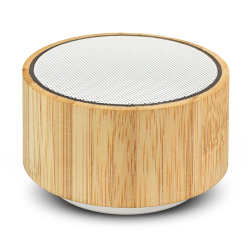 Custom Bamboo Bluetooth Speaker Singapore 1 Custom Bamboo Bluetooth Speaker Singapore 1