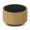 Custom Bamboo Bluetooth Speaker Singapore 2 Custom Bamboo Bluetooth Speaker Singapore 2