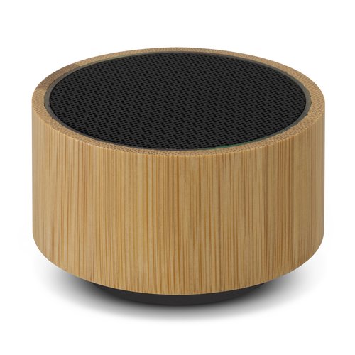 Custom Bamboo Bluetooth Speaker Singapore 2 Custom Bamboo Bluetooth Speaker Singapore 2
