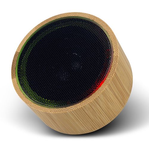 Custom Bamboo Bluetooth Speaker Singapore 3 Custom Bamboo Bluetooth Speaker Singapore 3
