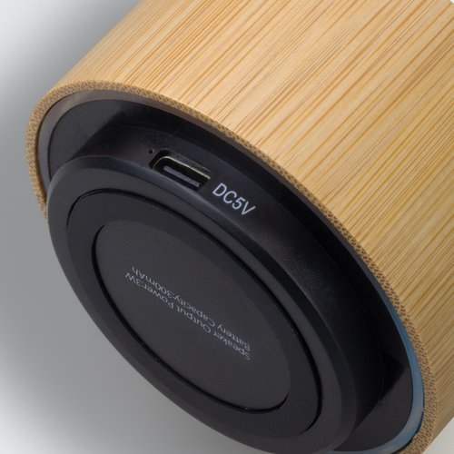 Custom Bamboo Bluetooth Speaker Singapore 4 Custom Bamboo Bluetooth Speaker Singapore 4