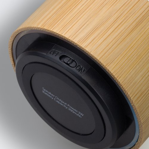 Custom Bamboo Bluetooth Speaker Singapore 5 Custom Bamboo Bluetooth Speaker Singapore 5