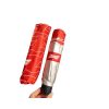 Custom Budget Foldable Umbrella with Sleeve Singapore