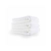 Custom Cotton Sports Towel Singapore Custom 180gsm cotton sports towel with logo - Singapore