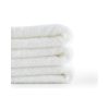 Custom Cotton Sports Towel Singapore 2 Custom cotton sports towel detail - Singapore