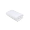 Custom Cotton Sports Towel Singapore 3 Custom cotton sports towel detail - Singapore