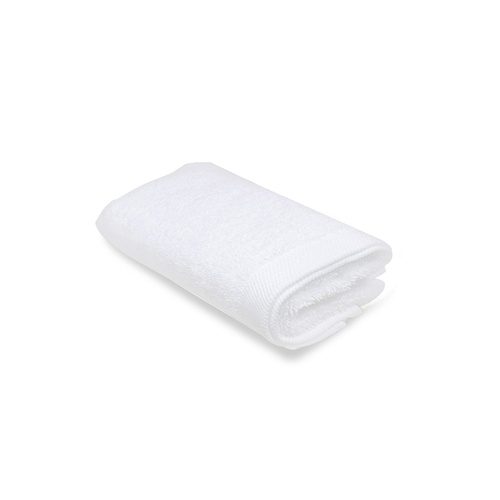 Custom Cotton Sports Towel Singapore 3 Custom cotton sports towel detail - Singapore