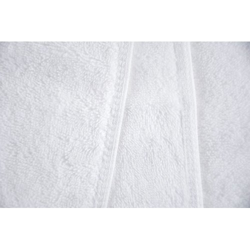 Custom Cotton Sports Towel Singapore 4 Custom cotton sports towel detail - Singapore