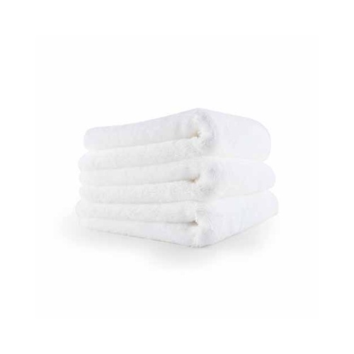 Cotton Sports Towel - corporate gift Singapore