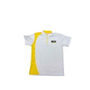 Custom Dri Fit Shirts For Mitsubishi Brand
