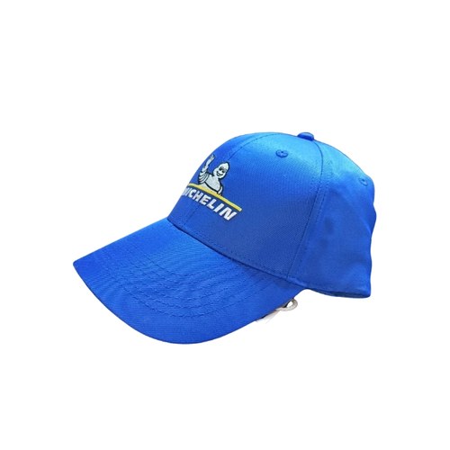 Custom Embroidered Baseball Cap Side View Singapore Custom Embroidered Baseball Cap Side View Singapore