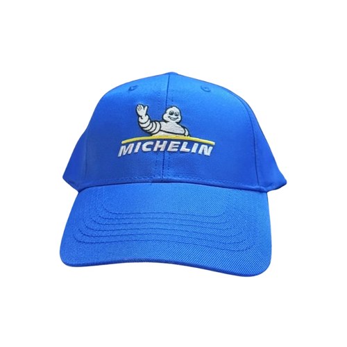Custom Embroidered Baseball Cap Singapore Custom Embroidered Baseball Cap Singapore