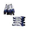 Custom Full Colour Foldable Umbrella Bulk Singapore