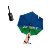 Custom Full Colour Foldable Umbrella Open Singapore