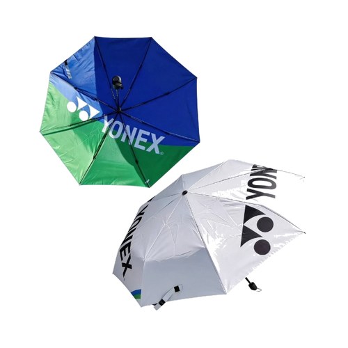 Custom Full Colour Foldable Umbrella Singapore