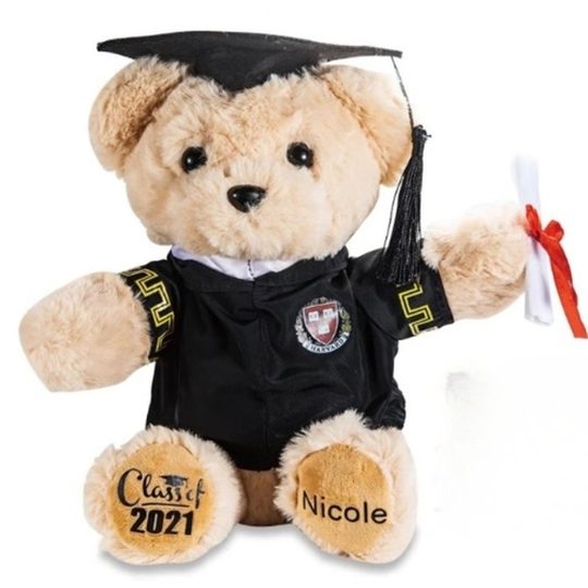 Home 22 Custom Graduation Gifts Singapore