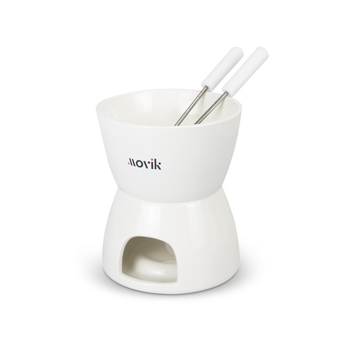 Mini Fondue Set - corporate gift Singapore