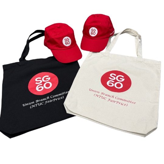 Home 20 Custom National Day Corporate Gifts Singapore