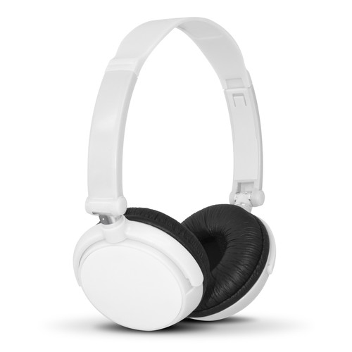 Custom On Ear Headphones Singapore 1 Custom On Ear Headphones Singapore 1