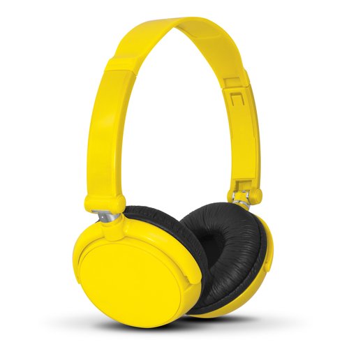Custom On Ear Headphones Singapore 2 Custom On Ear Headphones Singapore 2
