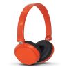 Custom On Ear Headphones Singapore 3 Custom On Ear Headphones Singapore 3