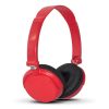Custom On Ear Headphones Singapore 4 Custom On Ear Headphones Singapore 4