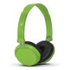 Custom On Ear Headphones Singapore 5 Custom On Ear Headphones Singapore 5