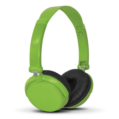 Custom On Ear Headphones Singapore 5 Custom On Ear Headphones Singapore 5