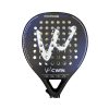 Custom Padel Racket Matt Finish Custom Padel Racket Matt Finish