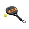 Custom Padel Rackets Matt Finish Custom Padel Rackets Matt Finish
