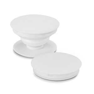 Custom Phone Grip Holder Singapore 1