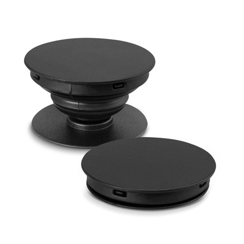 Custom Phone Grip Holder Singapore 2 Custom Phone Grip Holder Singapore 2