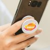 Custom Phone Grip Holder Singapore 3 Custom Phone Grip Holder Singapore 3