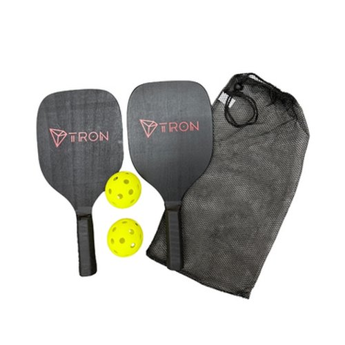 Custom Pickleball Paddle Singapore
