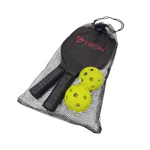 Custom Pickleball Paddles Singapore