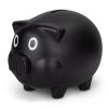 Custom Piggy Bank - view 3 Singapore Custom Piggy Bank - view 3 Singapore