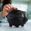 Custom Piggy Bank - view 4 Singapore Custom Piggy Bank - view 4 Singapore