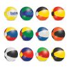 Custom Printed Beach Ball Singapore 1