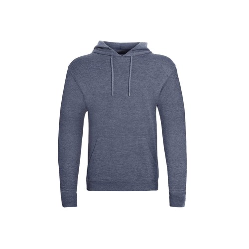 Custom Pullover Hoodie Grey Singapore Custom pullover hoodie in grey