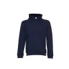Custom Pullover Hoodie Singapore Custom pullover hoodie Singapore front view
