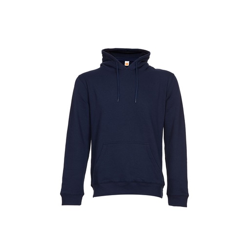 Custom Pullover Hoodie Singapore Custom pullover hoodie Singapore front view